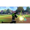 image:imagePokmon Shield  Nintendo Nintendo Switch Digital CodeNintendo Switch Digital Code
