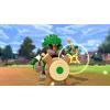 image:imagePokmon Shield  Nintendo Nintendo Switch Digital CodeNintendo Switch Digital Code