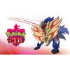image:imagePokmon Shield  Nintendo Nintendo Switch Digital CodeNintendo Switch Digital Code