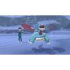 image:imagePokmon Shield  Nintendo Nintendo Switch Digital CodeNintendo Switch Digital Code
