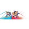 image:imagePokmon Shield  Nintendo Nintendo Switch Digital CodeNintendo Switch Digital Code