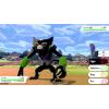 image:imagePokmon Shield  Nintendo Nintendo Switch Digital CodeNintendo Switch Digital Code