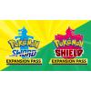 image:imagePokmon Shield  Nintendo Nintendo Switch Digital CodeNintendo Switch Digital Code