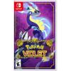 image:imagePokmon Violet Standard  Nintendo Switch Digital CodeNintendo Switch