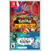 image:imagePokmon Violet Standard  Nintendo Switch Digital CodeNintendo Switch
