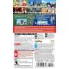 image:imagePokmon Violet Standard  Nintendo Switch Digital CodeNintendo Switch