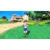 image:imagePokmon Violet Standard  Nintendo Switch Digital CodeNintendo Switch Digital Code