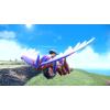 image:imagePokmon Violet Standard  Nintendo Switch Digital CodeNintendo Switch Digital Code