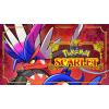 image:imagePokmon Violet Standard  Nintendo Switch Digital CodeNintendo Switch Digital Code