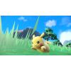 image:imagePokmon Violet Standard  Nintendo Switch Digital CodeNintendo Switch Digital Code