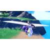 image:imagePokmon Violet Standard  Nintendo Switch Digital CodeNintendo Switch Digital Code