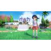 image:imagePokmon Violet Standard  Nintendo Switch Digital CodeNintendo Switch Digital Code