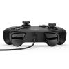 image:imagePowerA Advantage Wireless Controller for Nintendo Switch 2  Pokmon Mega Evolutions Officially Licensed Hall Effects Mappable Buttons Pro Controller C Button Motion ControlsBlack