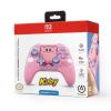 image:imagePowerA Advantage Wireless Controller for Nintendo Switch 2  Pokmon Mega Evolutions Officially Licensed Hall Effects Mappable Buttons Pro Controller C Button Motion ControlsKirby Puff