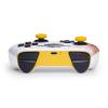 image:imagePowerA Advantage Wireless Controller for Nintendo Switch 2  Pokmon Mega Evolutions Officially Licensed Hall Effects Mappable Buttons Pro Controller C Button Motion ControlsMario Kart World