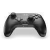 image:imagePowerA Advantage Wireless Controller for Nintendo Switch 2  Pokmon Mega Evolutions Officially Licensed Hall Effects Mappable Buttons Pro Controller C Button Motion ControlsBlack
