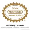 image:imagePowerA Advantage Wireless Controller for Nintendo Switch 2  Pokmon Mega Evolutions Officially Licensed Hall Effects Mappable Buttons Pro Controller C Button Motion ControlsLumectra White