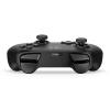 image:imagePowerA Advantage Wireless Controller for Nintendo Switch 2  Pokmon Mega Evolutions Officially Licensed Hall Effects Mappable Buttons Pro Controller C Button Motion ControlsBlack