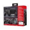 image:imagePowerA Advantage Wireless Controller for Nintendo Switch 2  Pokmon Mega Evolutions Officially Licensed Hall Effects Mappable Buttons Pro Controller C Button Motion ControlsBlack