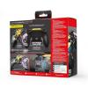 image:imagePowerA Advantage Wireless Controller for Nintendo Switch 2  Pokmon Mega Evolutions Officially Licensed Hall Effects Mappable Buttons Pro Controller C Button Motion ControlsPokemon Mega Evolutions