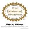 image:imagePowerA Advantage Wireless Controller for Nintendo Switch 2  Pokmon Mega Evolutions Officially Licensed Hall Effects Mappable Buttons Pro Controller C Button Motion ControlsMario Time