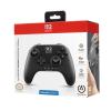 image:imagePowerA Advantage Wireless Controller for Nintendo Switch 2  Pokmon Mega Evolutions Officially Licensed Hall Effects Mappable Buttons Pro Controller C Button Motion ControlsBlack
