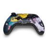 image:imagePowerA Advantage Wireless Controller for Nintendo Switch 2  Pokmon Mega Evolutions Officially Licensed Hall Effects Mappable Buttons Pro Controller C Button Motion ControlsPokemon Mega Evolutions