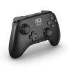 image:imagePowerA Advantage Wireless Controller for Nintendo Switch 2  Pokmon Mega Evolutions Officially Licensed Hall Effects Mappable Buttons Pro Controller C Button Motion ControlsBlack