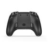 image:imagePowerA Advantage Wireless Controller for Nintendo Switch 2  Pokmon Mega Evolutions Officially Licensed Hall Effects Mappable Buttons Pro Controller C Button Motion ControlsBlack