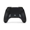 image:imagePowerA Advantage Wireless Controller for Nintendo Switch 2  Pokmon Mega Evolutions Officially Licensed Hall Effects Mappable Buttons Pro Controller C Button Motion ControlsPokemon Mega Evolutions