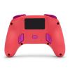 image:imagePowerA Advantage Wireless Controller for Nintendo Switch 2  Pokmon Mega Evolutions Officially Licensed Hall Effects Mappable Buttons Pro Controller C Button Motion ControlsMario and Friends