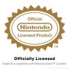 image:imagePowerA Advantage Wireless Controller for Nintendo Switch 2  Pokmon Mega Evolutions Officially Licensed Hall Effects Mappable Buttons Pro Controller C Button Motion ControlsMushroom Kingdom
