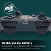 image:imagePowerA Advantage Wireless Controller for Nintendo Switch 2  Pokmon Mega Evolutions Officially Licensed Hall Effects Mappable Buttons Pro Controller C Button Motion ControlsDecayed Master Sword
