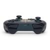 image:imagePowerA Advantage Wireless Controller for Nintendo Switch 2  Pokmon Mega Evolutions Officially Licensed Hall Effects Mappable Buttons Pro Controller C Button Motion ControlsDecayed Master Sword