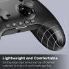 image:imagePowerA Advantage Wireless Controller for Nintendo Switch 2  Pokmon Mega Evolutions Officially Licensed Hall Effects Mappable Buttons Pro Controller C Button Motion ControlsBlack