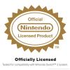 image:imagePowerA Advantage Wireless Controller for Nintendo Switch 2  Pokmon Mega Evolutions Officially Licensed Hall Effects Mappable Buttons Pro Controller C Button Motion ControlsMario Kart World