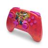 image:imagePowerA Advantage Wireless Controller for Nintendo Switch 2  Pokmon Mega Evolutions Officially Licensed Hall Effects Mappable Buttons Pro Controller C Button Motion ControlsMario and Friends