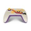 image:imagePowerA Enhanced Wireless Controller  Nintendo SwitchSwitch LiteSwitchOLED Model Nintendo Switch 2 Pikachu Vibrant Gamepad Bluetooth Advanced Gaming Buttons officially licensedPikachu Retro