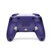 image:imagePowerA Enhanced Wireless Controller  Nintendo SwitchSwitch LiteSwitchOLED Model Nintendo Switch 2 Pikachu Vibrant Gamepad Bluetooth Advanced Gaming Buttons officially licensedPokmon Blossom