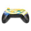 image:imagePowerA Enhanced Wireless Controller  Nintendo SwitchSwitch LiteSwitchOLED Model Nintendo Switch 2 Pikachu Vibrant Gamepad Bluetooth Advanced Gaming Buttons officially licensedPikachu Vortex