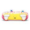 image:imagePowerA Enhanced Wireless Controller  Nintendo SwitchSwitch LiteSwitchOLED Model Nintendo Switch 2 Pikachu Vibrant Gamepad Bluetooth Advanced Gaming Buttons officially licensedPikachu Vibrant