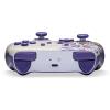image:imagePowerA Enhanced Wireless Controller  Nintendo SwitchSwitch LiteSwitchOLED Model Nintendo Switch 2 Pikachu Vibrant Gamepad Bluetooth Advanced Gaming Buttons officially licensedPokmon Blossom