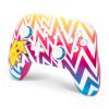 image:imagePowerA Enhanced Wireless Controller  Nintendo SwitchSwitch LiteSwitchOLED Model Nintendo Switch 2 Pikachu Vibrant Gamepad Bluetooth Advanced Gaming Buttons officially licensedPikachu Vibrant
