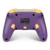image:imagePowerA Enhanced Wireless Controller  Nintendo SwitchSwitch LiteSwitchOLED Model Nintendo Switch 2 Pikachu Vibrant Gamepad Bluetooth Advanced Gaming Buttons officially licensedPikachu Retro