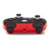 image:imagePowerA Enhanced Wireless Controller for Nintendo SwitchSwitch 2  Switch LiteOLED Model  Legend of Zelda Midnight Ride  Gamepad game controller Officially LicensedMario Mayhem