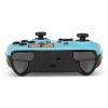 image:imagePowerA Enhanced Wireless Controller for Nintendo SwitchSwitch 2  Switch LiteOLED Model  Legend of Zelda Midnight Ride  Gamepad game controller Officially LicensedSuper Mario Bros 3
