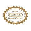 image:imagePowerA Enhanced Wireless Controller for Nintendo SwitchSwitch 2  Switch LiteOLED Model  Legend of Zelda Midnight Ride  Gamepad game controller Officially LicensedZelda Midnight Ride