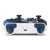 image:imagePowerA Enhanced Wireless Controller for Nintendo SwitchSwitch 2  Switch LiteOLED Model  Legend of Zelda Midnight Ride  Gamepad game controller Officially LicensedZelda Midnight Ride