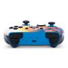 image:imagePowerA Enhanced Wireless Controller for Nintendo SwitchSwitch 2  Switch LiteOLED Model  Legend of Zelda Midnight Ride  Gamepad game controller Officially LicensedKingdom of Hyrule