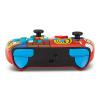 image:imagePowerA Enhanced Wireless Controller for Nintendo SwitchSwitch 2  Switch LiteOLED Model  Legend of Zelda Midnight Ride  Gamepad game controller Officially LicensedMario Pop